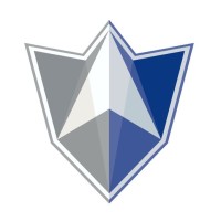 Apollo Technologies Group, LLC logo - Similar company to Analytic Data Solutions, Llc