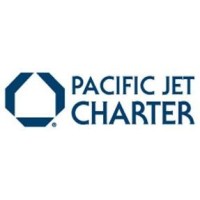 Pacific Coast Jet Charter Inc