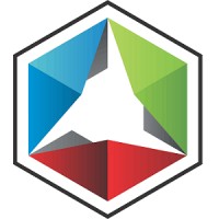 Polygon Energy SAS logo - Similar company to Visual Chem Clean Services Pvt Ltd