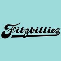 Fitzbillies logo - Similar company to Stir Bakery