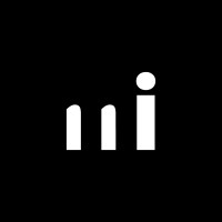 metaimagen logo - Similar company to Ocho Estudio