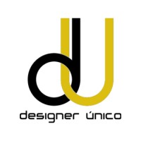 Designer Único logo