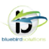 Bluebird Solutions Pvt Ltd.