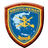 NATO Maritime Interdiction Operational Training Centre - NMIOTC logo - Similar company to Ee-Isac