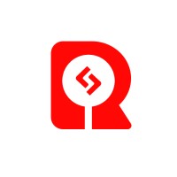 Red Code logo - Similar company to Redcode