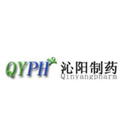 Qinyang Pharmaceutical Factory logo - Similar company to Sincopharm