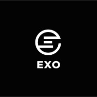 EXO logo - Similar company to Force2Vente