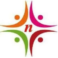 NNOWETA PERFORMANCE CHEMICALS PVT. LTD logo - Similar company to Manmohan Minerals And Chemicals Pvt Ltd