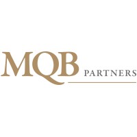 MQB Partners logo - Similar company to 3D Yug