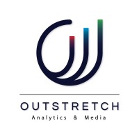 Outstretch Analytics and Media logo - Similar company to Prodigi Technologies