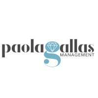 Paola Gallas Management logo - Similar company to Sensorise Gmbh