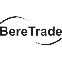 BERE TRADE Kft. logo - Similar company to Rui Media