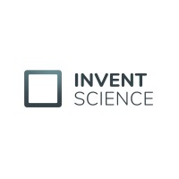 Invent-Science Oü