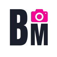 BossgaMedia logo - Similar company to Nicklas Ltd