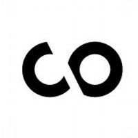 Mexicouture logo - Similar company to Udit