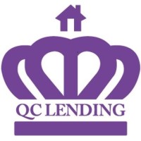 QC Lending