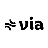 Via logo - Similar company to Student Mobilization