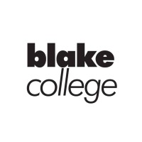 Blake College Llp
