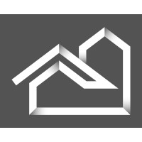 DMM Realty Investments logo - Similar company to Helpdesk Concierge