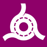 AAETA logo - Similar company to Opere Srl