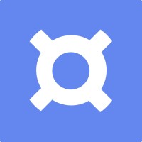 Vault Wallet logo - Similar company to Borrowersfirst, Inc.