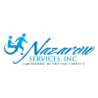 Nazareno Services Inc. logo - Similar company to Systronics Puerto Rico