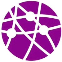 digitallium software logo - Similar company to Firsttly - When Knowledge Solves Cybercrime