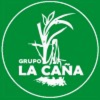 Grupo La Caña logo - Similar company to Domca