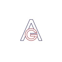 Agence Immobilière Barras logo - Similar company to Dolce Vizio