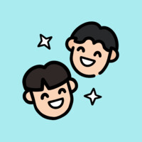 Smiles For A While logo - Similar company to Swaybrand (A16Z '23)