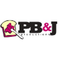 Pb&J (Party, Benefit & Jam)