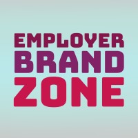 Employer Brand Zone logo - Similar company to Np Dev Soluções Em T.I.