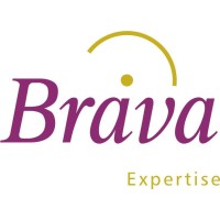 Brava Expertise