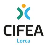 CIFEA de Lorca - CRN de Ganadería logo - Similar company to Lorca Institute