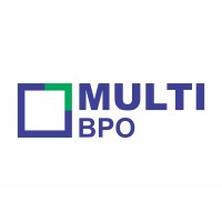 MULTI BPO logo - Similar company to Bpo In Action