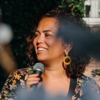 Mindy | Music, Media & More