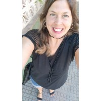 Prueba de Marina Thode logo - Similar company to Leuke Consulting