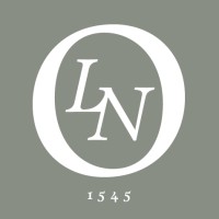 Librairie Nouvelle d’Orléans logo - Similar company to La Labomedia