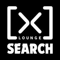 X Lounge - Search logo - Similar company to Augment Future