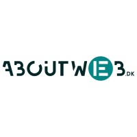 Aboutweb.dk ApS