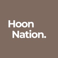 Hoon Nations logo - Similar company to Loma