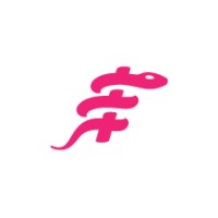 Medineering, now part of Brainlab logo - Similar company to Snke