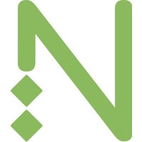 Nezzed logo - Similar company to Fodapp