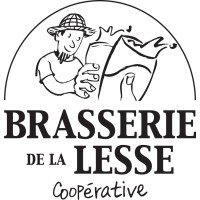 Brasserie de la Lesse logo - Similar company to La Foire De Libramont