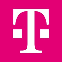 T-Systems France logo - Similar company to Agilicio Groupe Webnet
