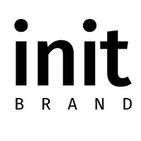Init Brand