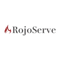 RojoServe logo - Similar company to Lagniappe Software