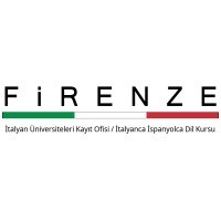 Firenze Yurtdışı Eğitim logo - Similar company to Pisa Edu Eğitim Danışmanlık