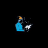 ARCONEST CONSULTANTS logo - Similar company to Walktobuild