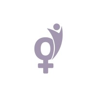 Hälsocoach online logo - Similar company to Formbar
